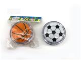 OBL851513 - LIGHT CLUTCH YO YO