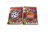 OBL851514 - LIGHT CLUTCH YO YO