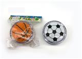 OBL851515 - CLUTCH YO YO