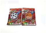 OBL851516 - CLUTCH YO