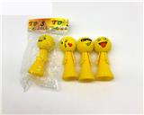 OBL851518 - 弹跳精灵