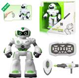 OBL851632 - REMOTE CONTROL XIAO ZHIXING