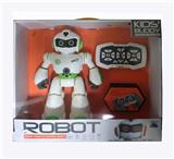 OBL851637 - REMOTE CONTROL MAGIC SOUND SMALL WISDOM STAR
