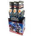OBL851734 - LIGHT SPACE SOUND SWORD