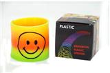 OBL851788 - NO.2 SMILING FACE