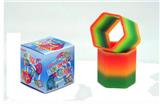 OBL851790 - HEXAGON