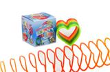 OBL851791 - HEART