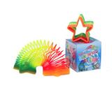 OBL851793 - FIVE STARS