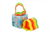 OBL851799 - CHRISTMAS BELL