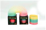 OBL851818 - NIGHT LIGHT NO.3