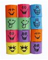 OBL851824 - 12 ROUND COOL SUNS