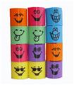 OBL851841 - 8 YINKU SUNS