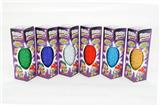 OBL851855 - NO.4 LASER 15CM HIGH