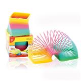 OBL851865 - TAIWAN COLOR (SIFANG)