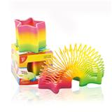 OBL851868 - TAIWAN COLOR (FIVE STARS)