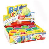 OBL851869 - FIVE KINDS OF TAIWAN COLORS