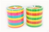 OBL851871 - LARGE RAINBOW CIRCLE
