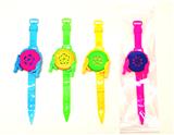 OBL852535 - WATCH FRISBEE LAUNCHER