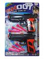 OBL853393 - SOFT GUN