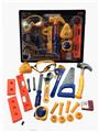 OBL853577 - TOOL SET