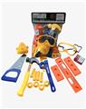 OBL853579 - TOOL SET