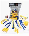 OBL853581 - TOOL SET