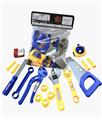 OBL853582 - TOOL SET