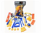 OBL853583 - TOOL SET