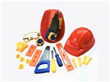 OBL853585 - TOOL CAP SET