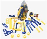 OBL853586 - TOOL SET
