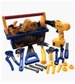OBL853588 - TOOL ROTATING ELECTRIC DRILL SET (NOT ENCELECTED)