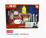 OBL853849 - (医具+医用手提袋)