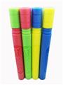 OBL853889 - 鲨鱼新品磨线珍珠棉（直径6CM)