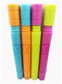 OBL853890 - 鲨鱼新品磨线珍珠棉（直径6CM)