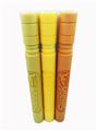OBL853891 - 鲨鱼新品磨线珍珠棉（直径6CM)