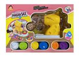 OBL854603 - FUNNY NOODLE MACHINE