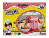 OBL854605 - NOODLE MACHINE