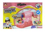OBL854606 - FUNNY NOODLE MACHINE