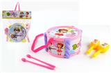 OBL854649 - BABY SET DRUM