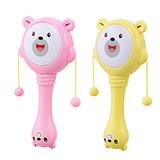 OBL854665 - 邦尼熊摇鼓