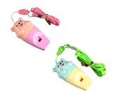 OBL854670 - 口哨（含绳）