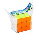 OBL854960 - COLOR CUBIC CUBE
