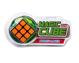 OBL854968 - HIGH FREQUENCY PVC THIRD ORDER MAGIC CUBE