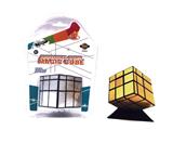 OBL854975 - MIRROR CUBE