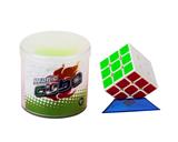 OBL854992 - WHITE MAGIC CUBE