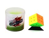 OBL854993 - COLOR CUBIC CUBE