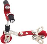 OBL855139 - 金属积木智力自装汽车40PCS