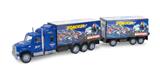 OBL855147 - INERTIA CONTAINER TRUCK 2 (MOTORCYCLE)