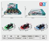 OBL855469 - 回力卡丁车