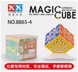 OBL855486 - GEAR WHITE